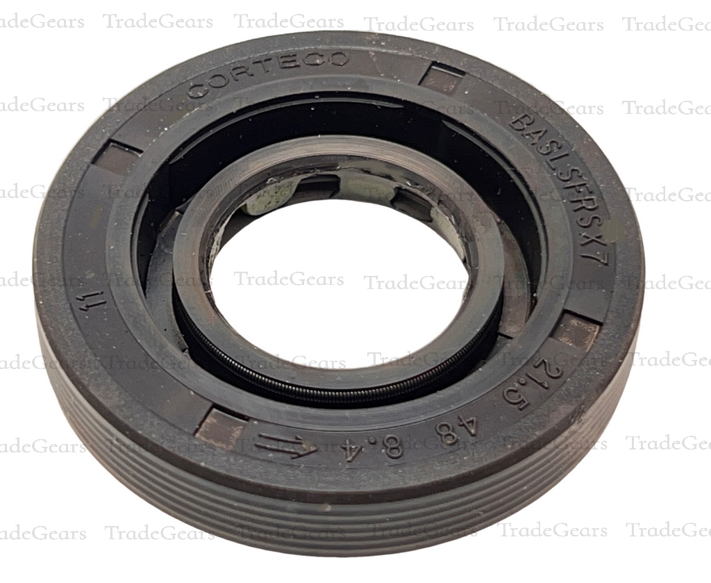 5MX65 Input Shaft Oil Seal